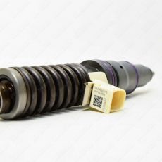 Renault Premium New Delphi Diesel EUI Injector BEBE4D24002